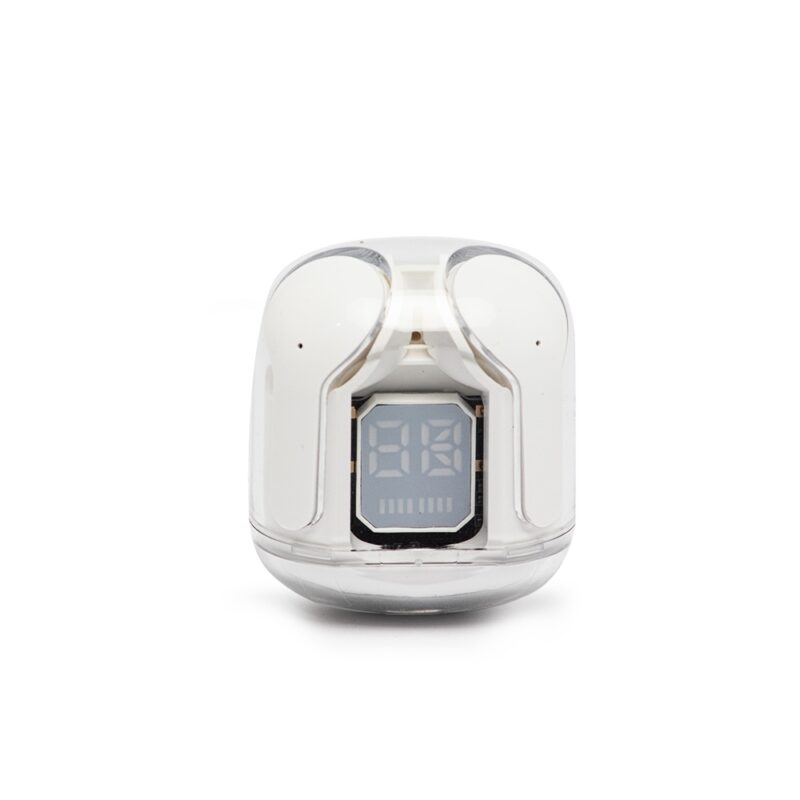 FONE DE OUVIDO BLUETOOTH