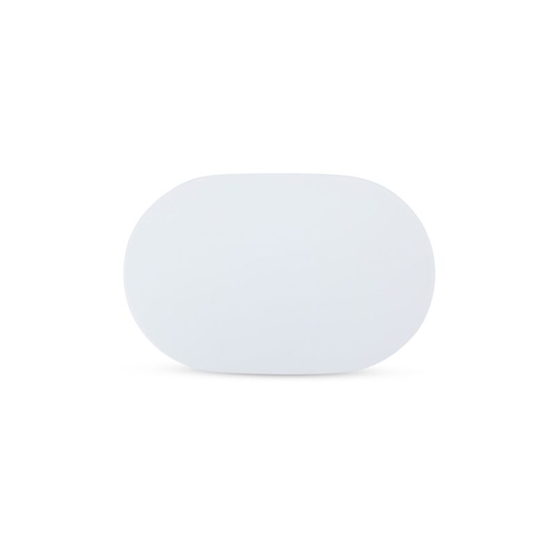 FONE DE OUVIDO BLUETOOTH TOUCH COM CASE CARREGADOR