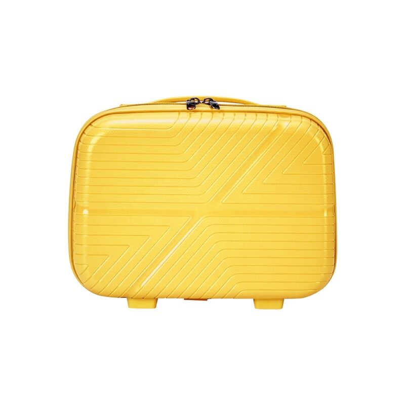 FRASQUEIRA PLÁSTICA