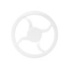 FRISBEE PARA PET - Thumbnail Image 1