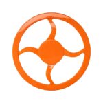 LARANJA