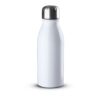 GARRAFA ALUMÍNIO 500ML - Thumbnail Image 1
