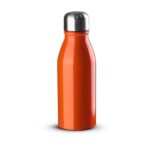 LARANJA