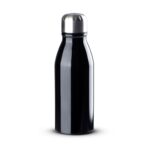PRETO
