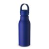 GARRAFA ALUMÍNIO 700ML - Thumbnail Image 1
