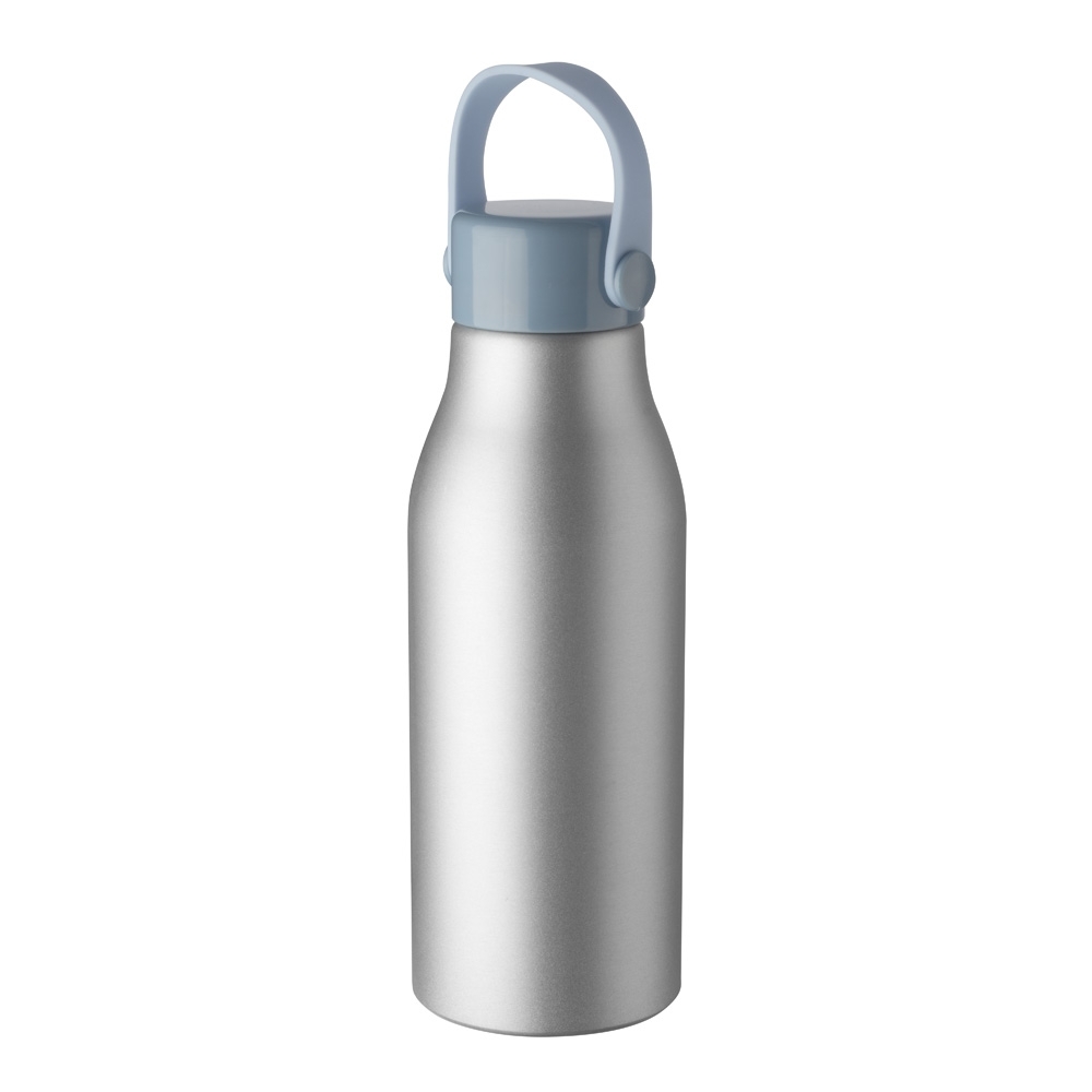 GARRAFA ALUMÍNIO 700ML - Imagem 4
