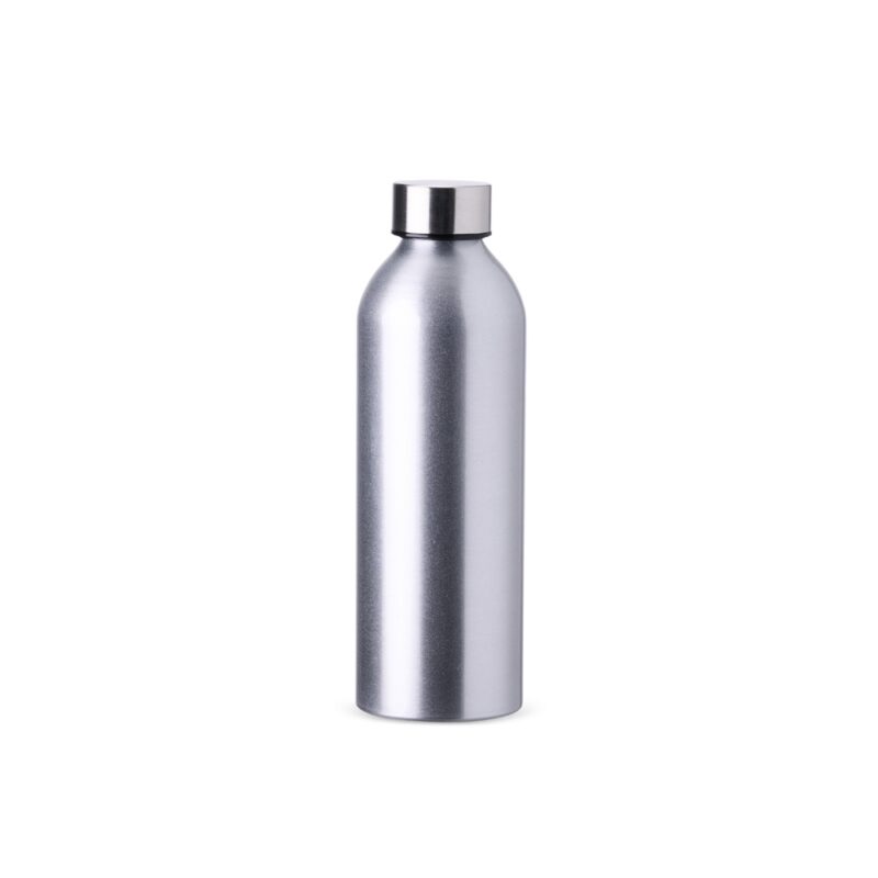 GARRAFA ALUMÍNIO 800ML