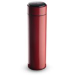 VERMELHO
