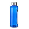 GARRAFA PLÁSTICA 500 ML - Thumbnail Image 1