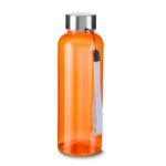 LARANJA