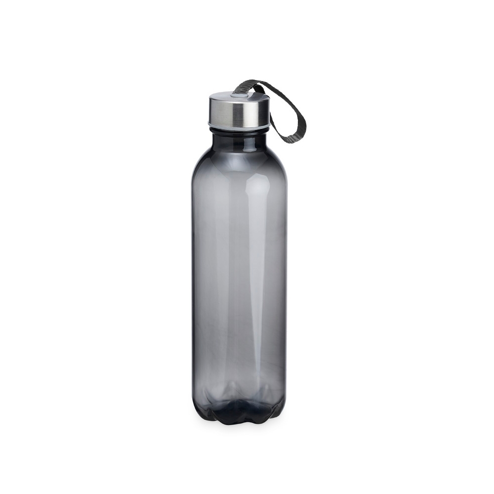GARRAFA PLÁSTICA 650ML - Imagem 3