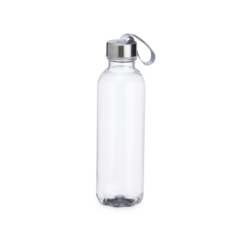 GARRAFA PLÁSTICA 650ML - Imagem 7