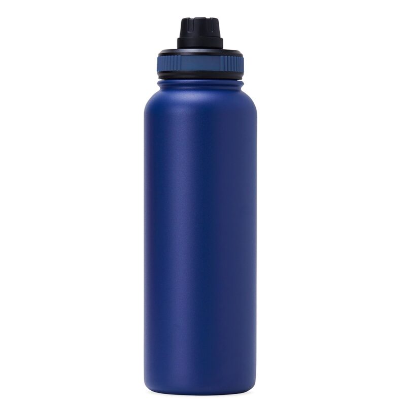 GARRAFA TÉRMICA 1,2 LITROS