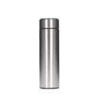INOX