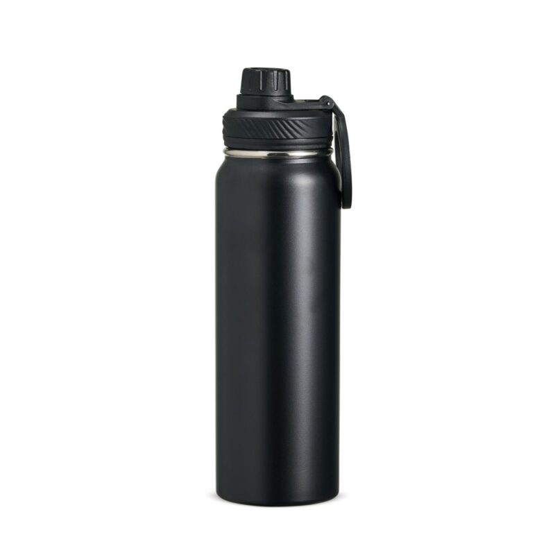 GARRAFA TÉRMICA 850ML