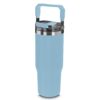 GARRAFA TÉRMICA 900ML - Thumbnail Image 1