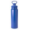 GARRAFA TÉRMICA COM INFUSOR 750ML - Thumbnail Image 1