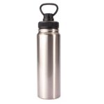 INOX
