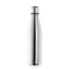 GARRAFA TÉRMICA 500 ML - Thumbnail Image 1