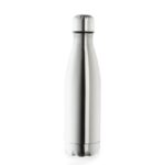INOX