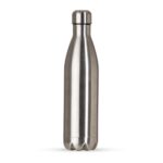 INOX