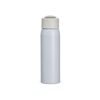 GARRAFA DE ALUMÍNIO 600ML - Thumbnail Image 1