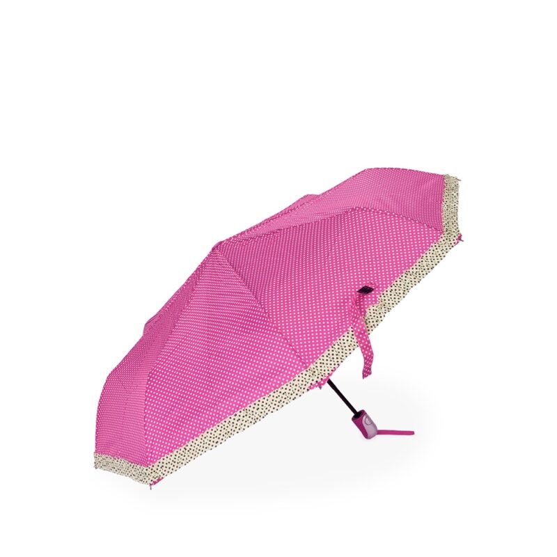 GUARDA-CHUVA AUTOMÁTICO