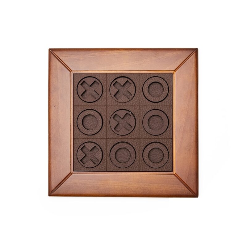 JOGO DA VELHA PREMIUM