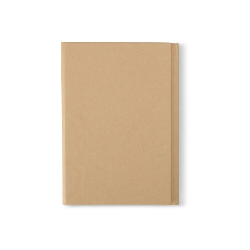 KIT BLOCO DE ANOTAÇÕES