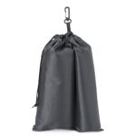 PRETO