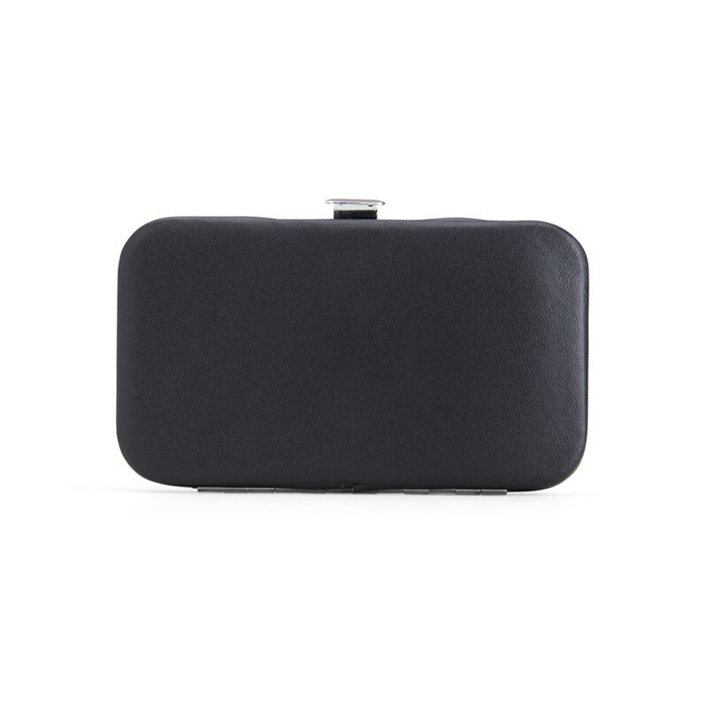 KIT MANICURE 7 PEÇAS