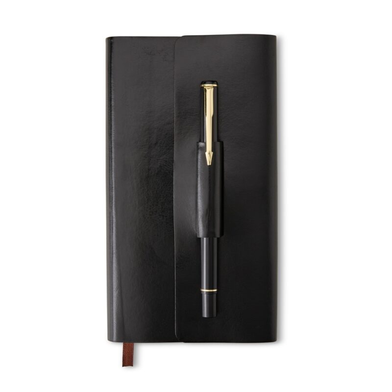 KIT PARA ANOTAÇÕES COM CANETA