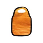 LARANJA
