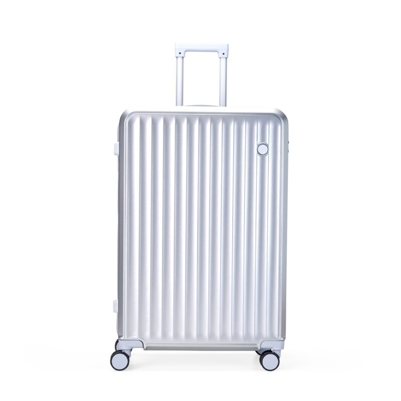 MALA DE VIAGEM 105 LITROS