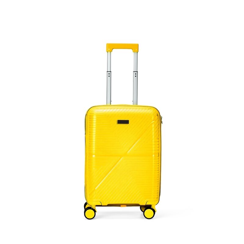 MALA DE VIAGEM 30 LITROS