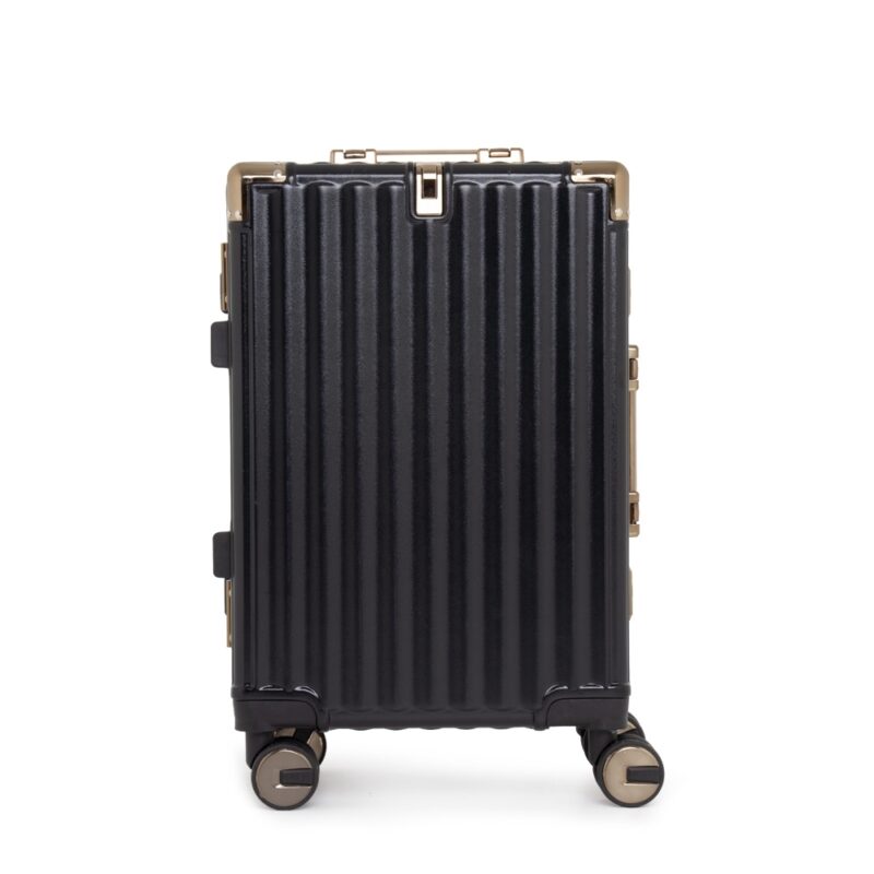 MALA DE VIAGEM 38 LITROS