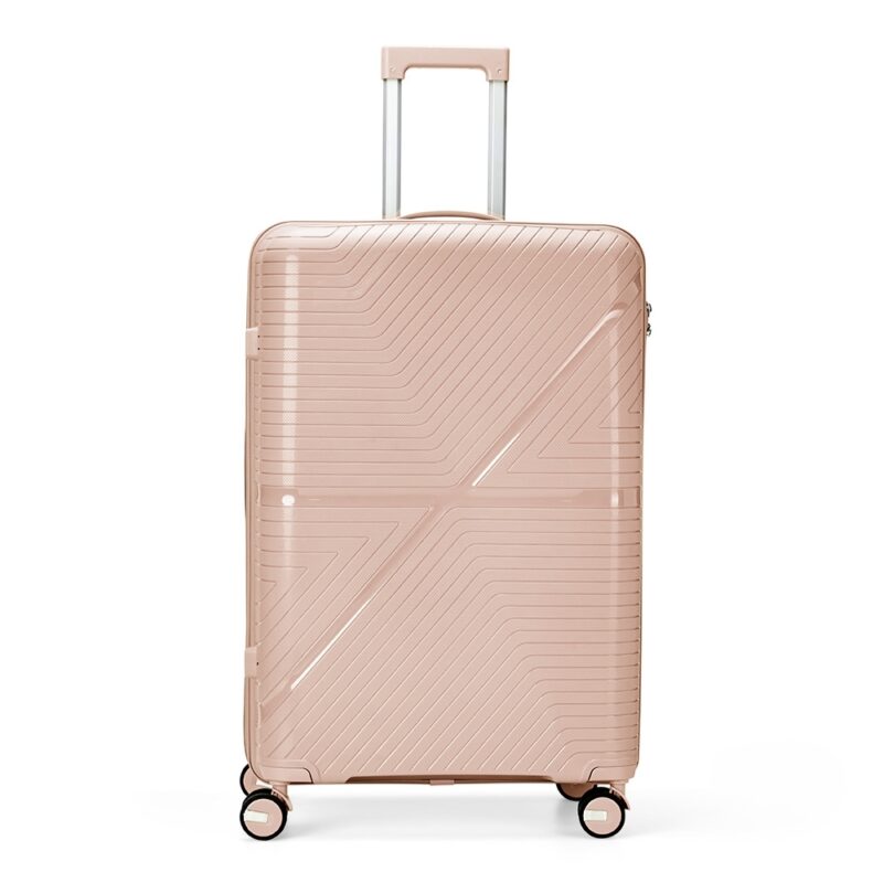 MALA DE VIAGEM 94 LITROS