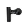 MASSAGEADOR PORTÁTIL - Thumbnail Image 1