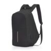 MOCHILA ANTI-FURTO - Thumbnail Image 1