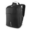 MOCHILA C/ CADEADO SEGREDO - Thumbnail Image 1