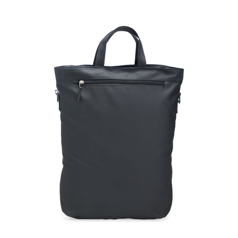 MOCHILA PU 18 LITROS