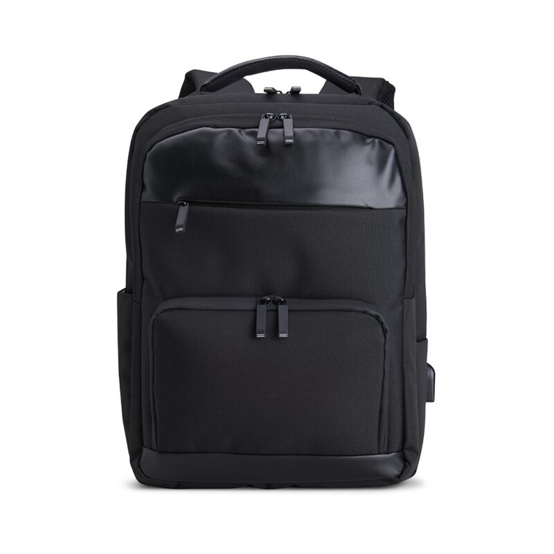 MOCHILA POLIÉSTER 29 LITROS