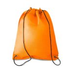 LARANJA