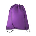 ROXO