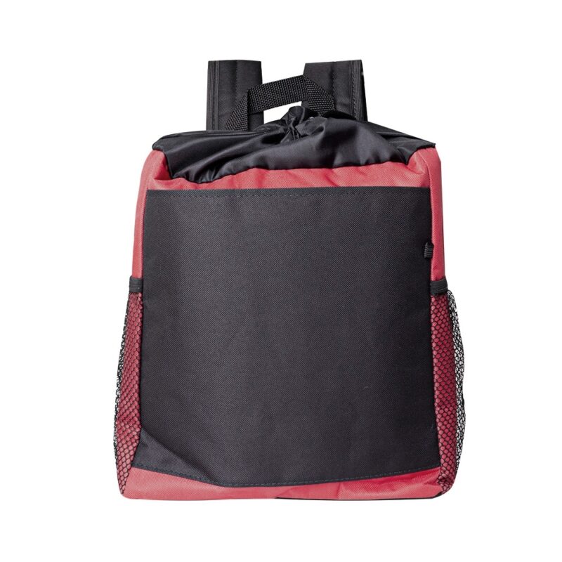 SACOCHILA TÉRMICA 14 LITROS