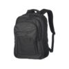 MOCHILA C/ PLAQUINHA - Thumbnail Image 1