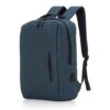 MOCHILA - Thumbnail Image 1