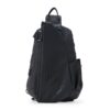 MOCHILA DE OMBRO USB - Thumbnail Image 1