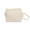 NECESSAIRE ALGODÃO - Thumbnail Image 1