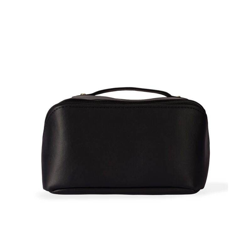 NÉCESSAIRE PU PREMIUM PERSONALIZADA